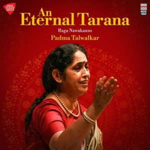 An Eternal Tarana