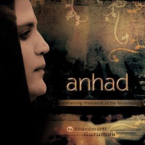 Anhad