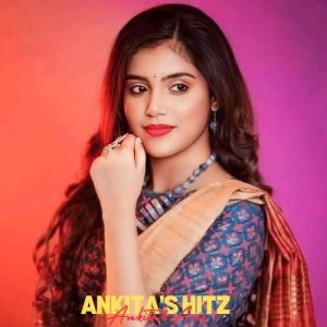 Ankitas Hitz
