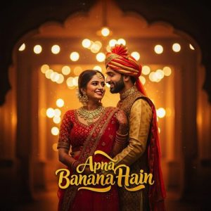 Apna Banana Hain