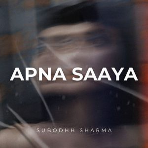 Apna Saaya