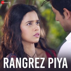 Apna Time Bhi Aayega (2020) Album Art