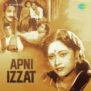 Apni Izzat