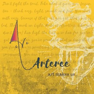 Arteree: Delhi Edition (The Delhi Edition) Album Art