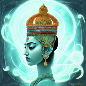 Asbe Bondhu Bandna Makare Album Art