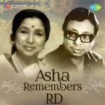 Do Lafzon Ki Hai Dil Ki Kahani