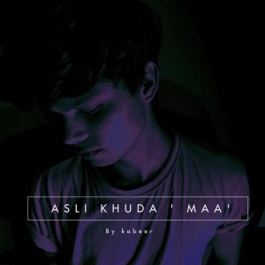 Asli Khuda Maa