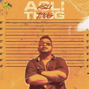 Asli Thug