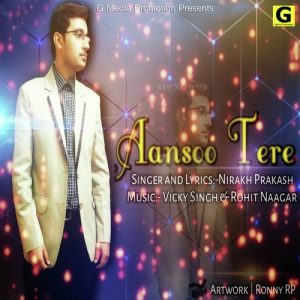 Asso Tere