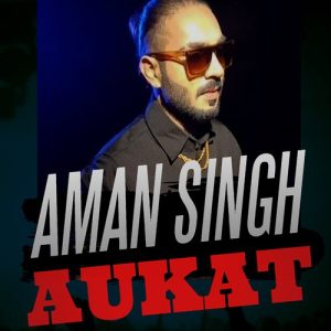 Aukat Album Art