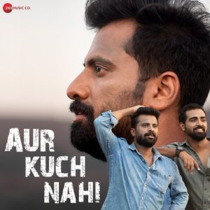Aur Kuch Nahi Album Art