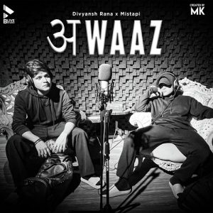 Awaaz