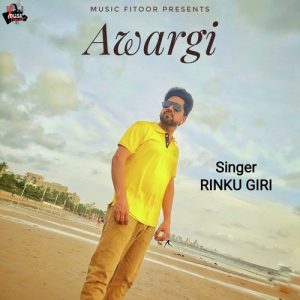 Awargi