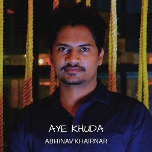 Aye Khuda Album Art