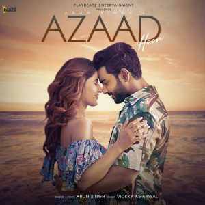 Azaad Hoon