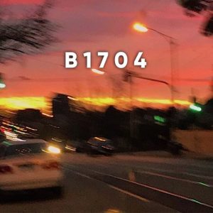 B1704