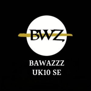 BAS TERA