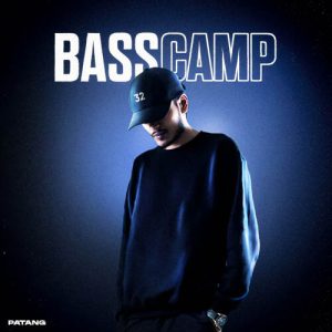 BASSCAMP