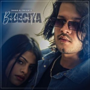 BEBECITA