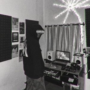 BHEDH Album Art