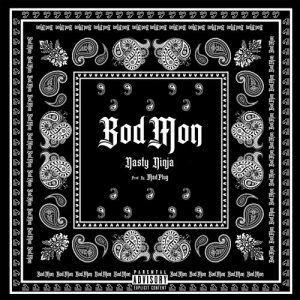 BODMON