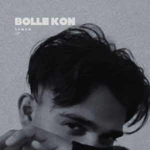 BOLLE KON