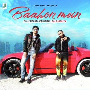 Baahon Mein