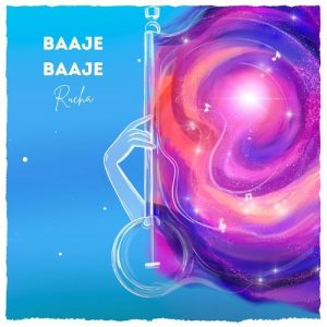 Baaje Baaje