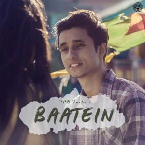 Baatein