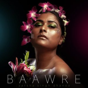Baawre