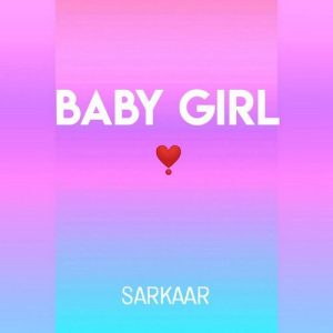 Baby Girl