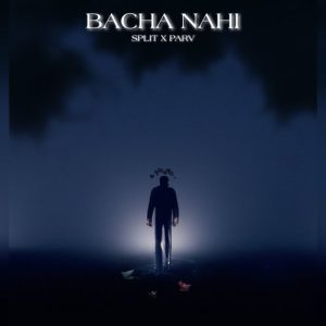 Bacha Nahi Album Art