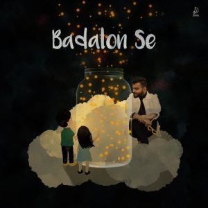 Badalon Se