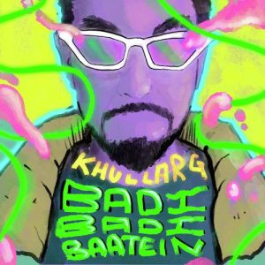 Badi Badi Baatein