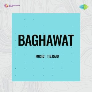 Baghawat