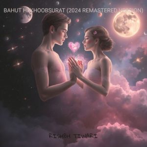 Bahut Hi Khoobsurat (2024 Remastered Version)