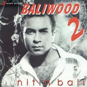Baliwood, 2