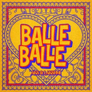 Balle Balle