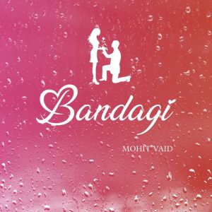 Bandagi