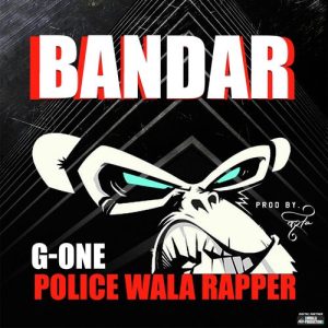 Bandar