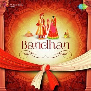 Bandhan