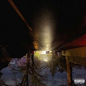 Banjaara Album Art