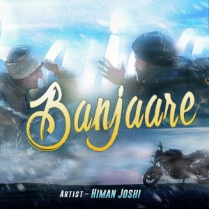 Banjaare