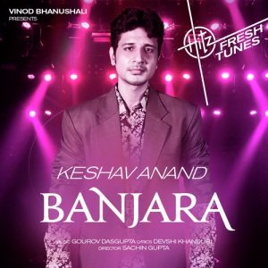 Banjara
