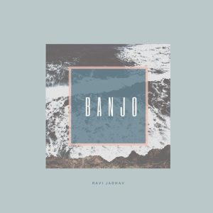 Banjo Album Art