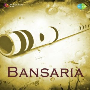 Bansaria Album Art