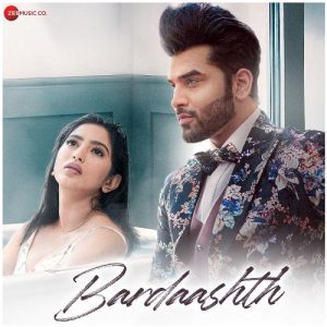 Bardaashth Album Art