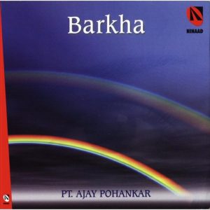 Barkha