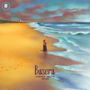 Basera Album Art