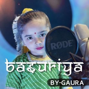 Basuriya